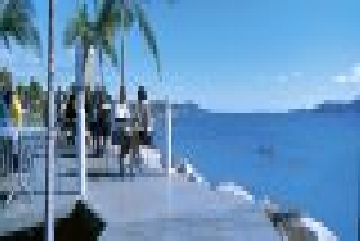 Townsville - The Strand Uferpromenade-TSV The Strand Uferpromenade.jpg